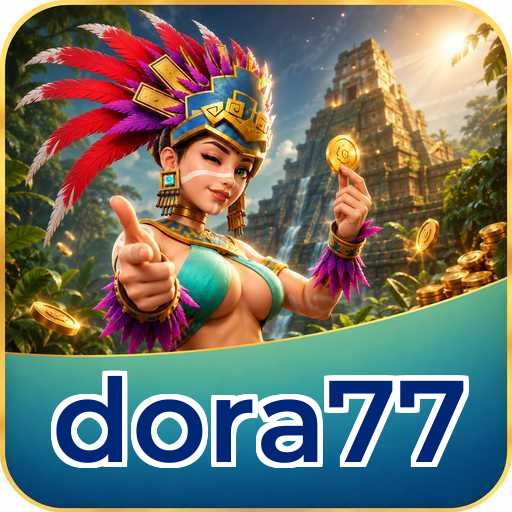 Field profile dora77