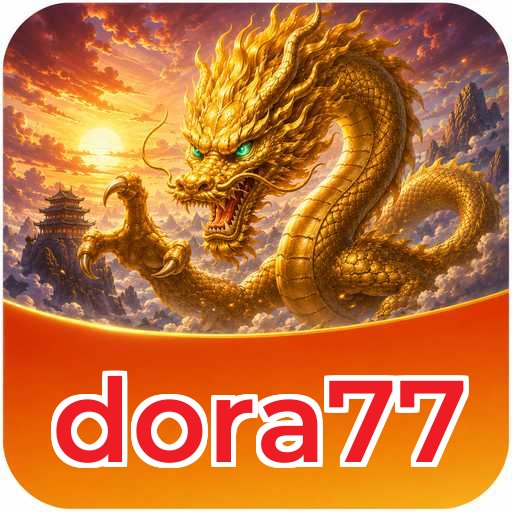 Audit profile dora77