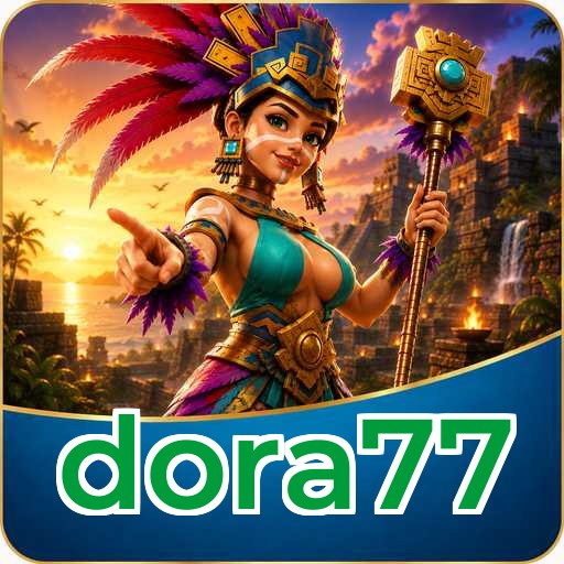 Update FAQ