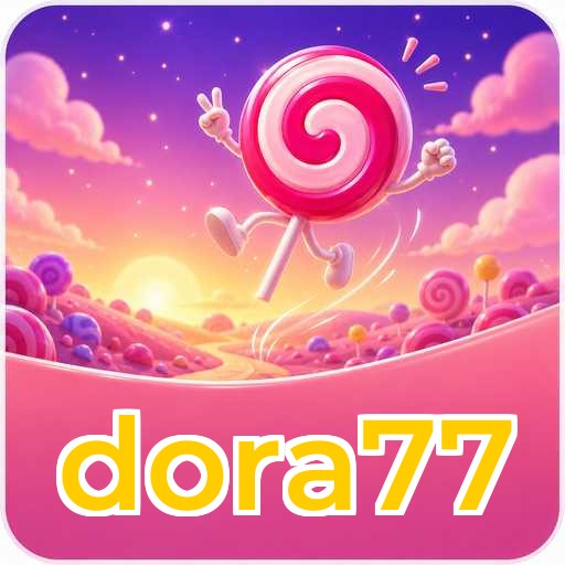 dora77 Support