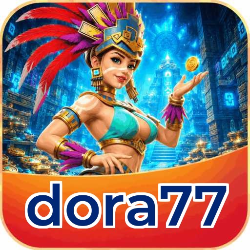 Verifikasi APK