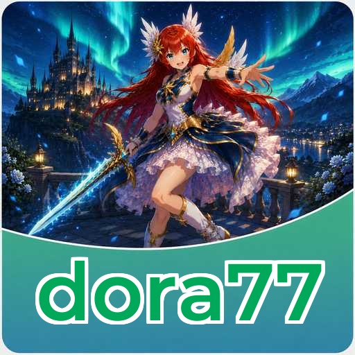 Download APK