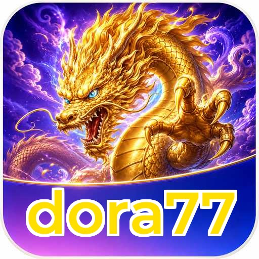 Reinstall Guide