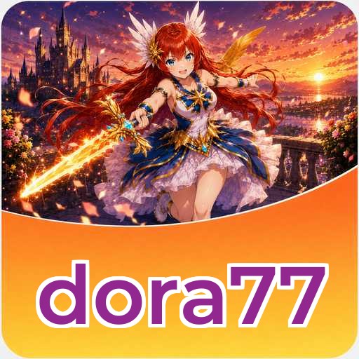 Troubleshooting Download
