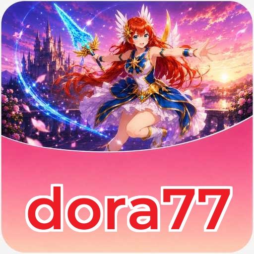 Instalasi iOS