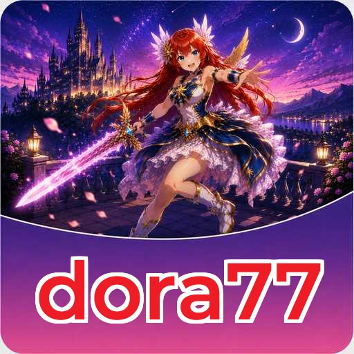 Level privasi profile