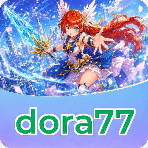 Latest Updates 2026