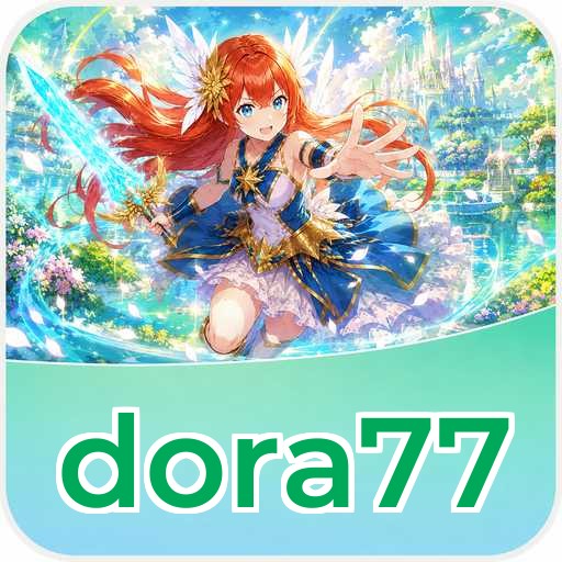 dora77 Download Guide