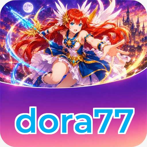 Rekomendasi menurut perangkat