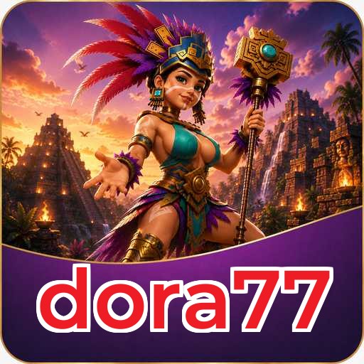 APK Specifications