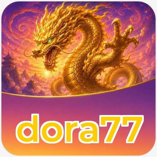 Verifikasi profile dora77