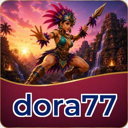 Metodologi riset dora77